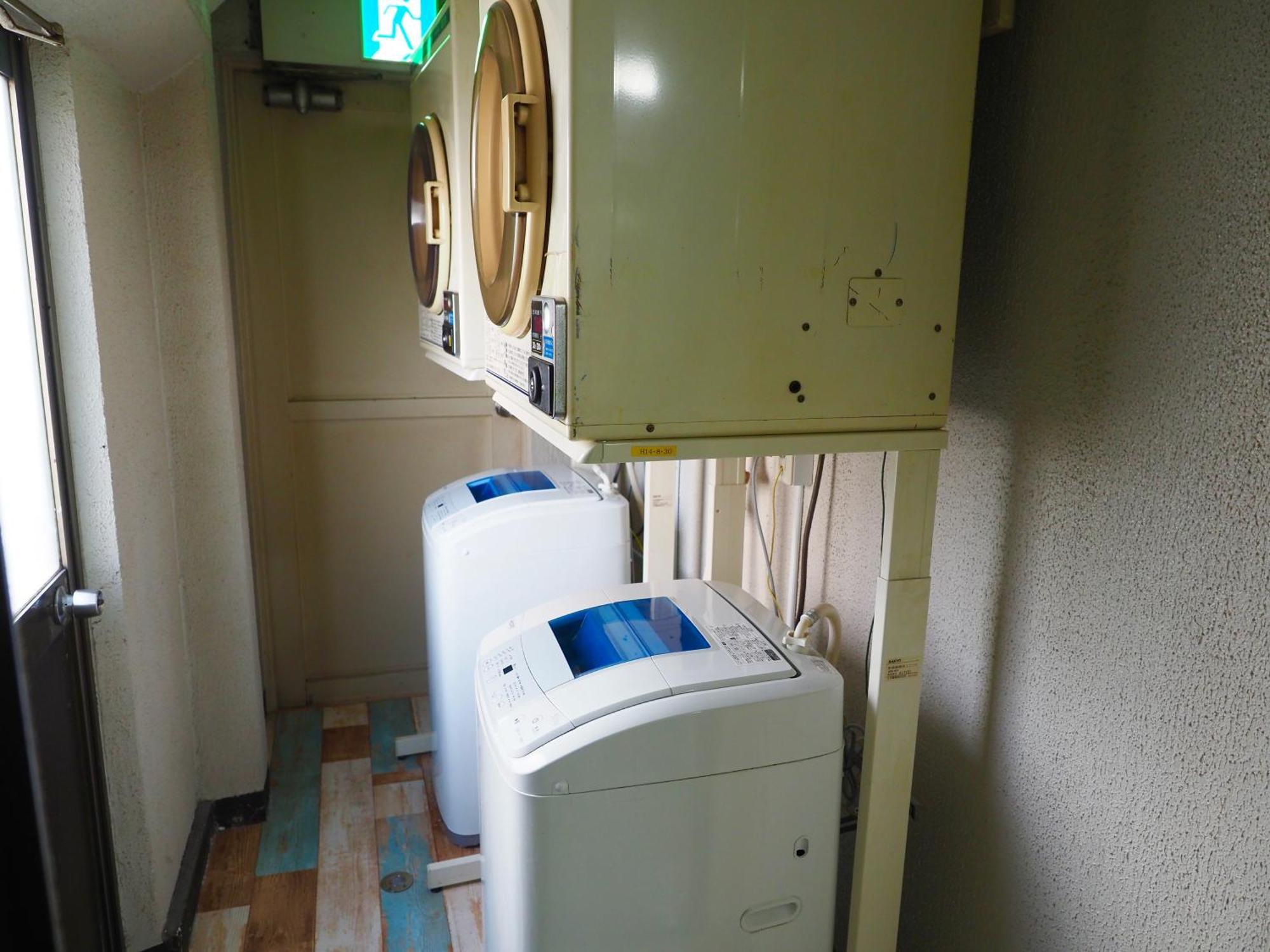 Capsule Hotel Block Room Tokyo Luaran gambar