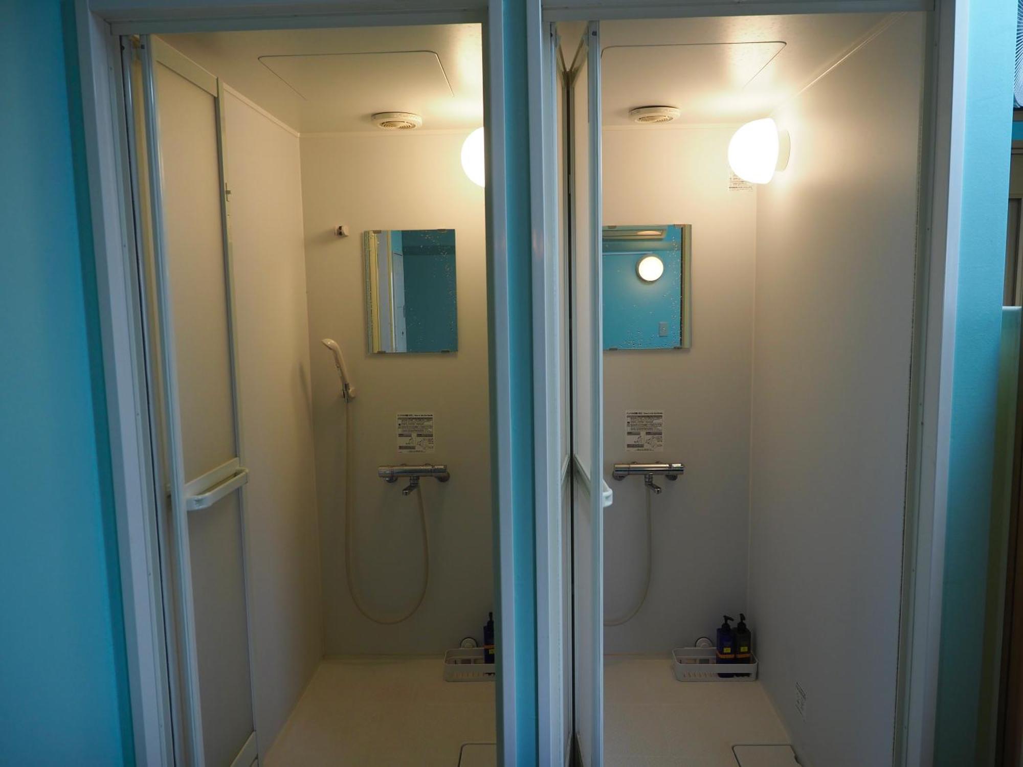 Capsule Hotel Block Room Tokyo Luaran gambar